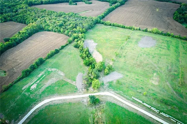 $140,000 | Lot 1 Northeast 280th Street, Lathrop, MO 64465