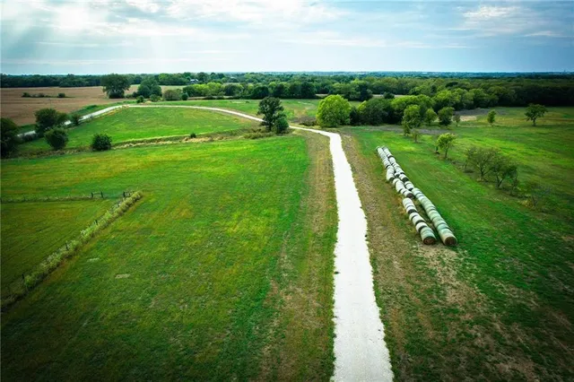 $140,000 | Lot 1 Northeast 280th Street, Lathrop, MO 64465