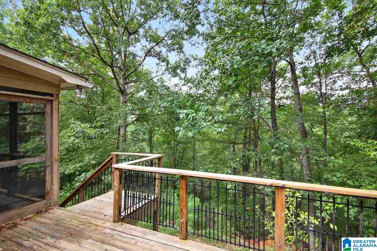 4826 Bridgewater Road Birmingham, AL 35243 - Photo 10 of 10