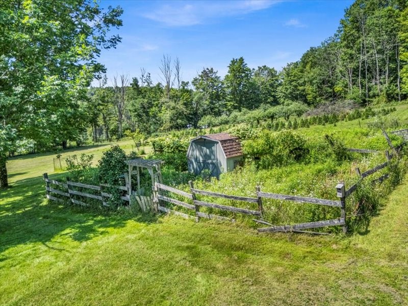1715 Booth Road Hallstead, PA 18822 - Photo 38 of 49 Gallery Image 38