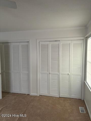 2503 Lancaster Road Northwest Wilson, NC 27896 - Photo 9 of 24 IMG959950_1730829400573