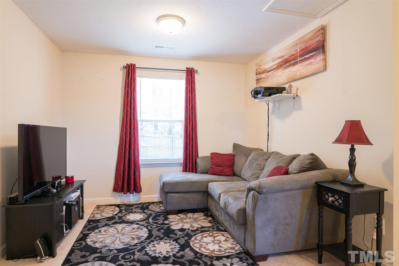 4033 Green Jacket Trail Raleigh, NC 27610 - Photo 12 of 22