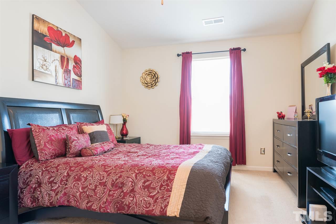4033 Green Jacket Trail Raleigh, NC 27610 - Photo 13 of 22
