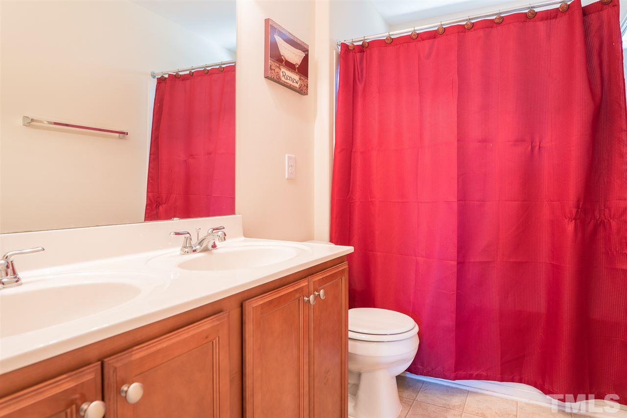 4033 Green Jacket Trail Raleigh, NC 27610 - Photo 15 of 22