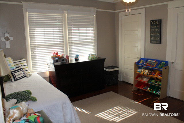 117 Macy Place Mobile, AL 36604 - Photo 6 of 18