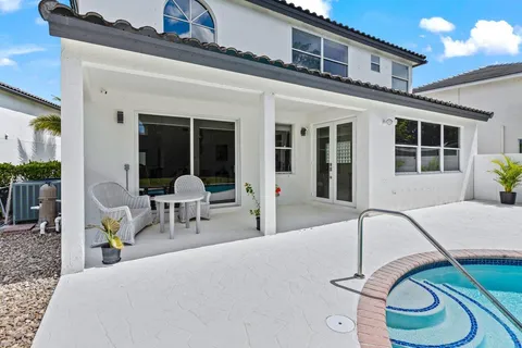 $950,000 | 11157 Harbour Springs Circle, Boca Raton, FL 33428