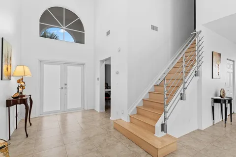 $950,000 | 11157 Harbour Springs Circle, Boca Raton, FL 33428