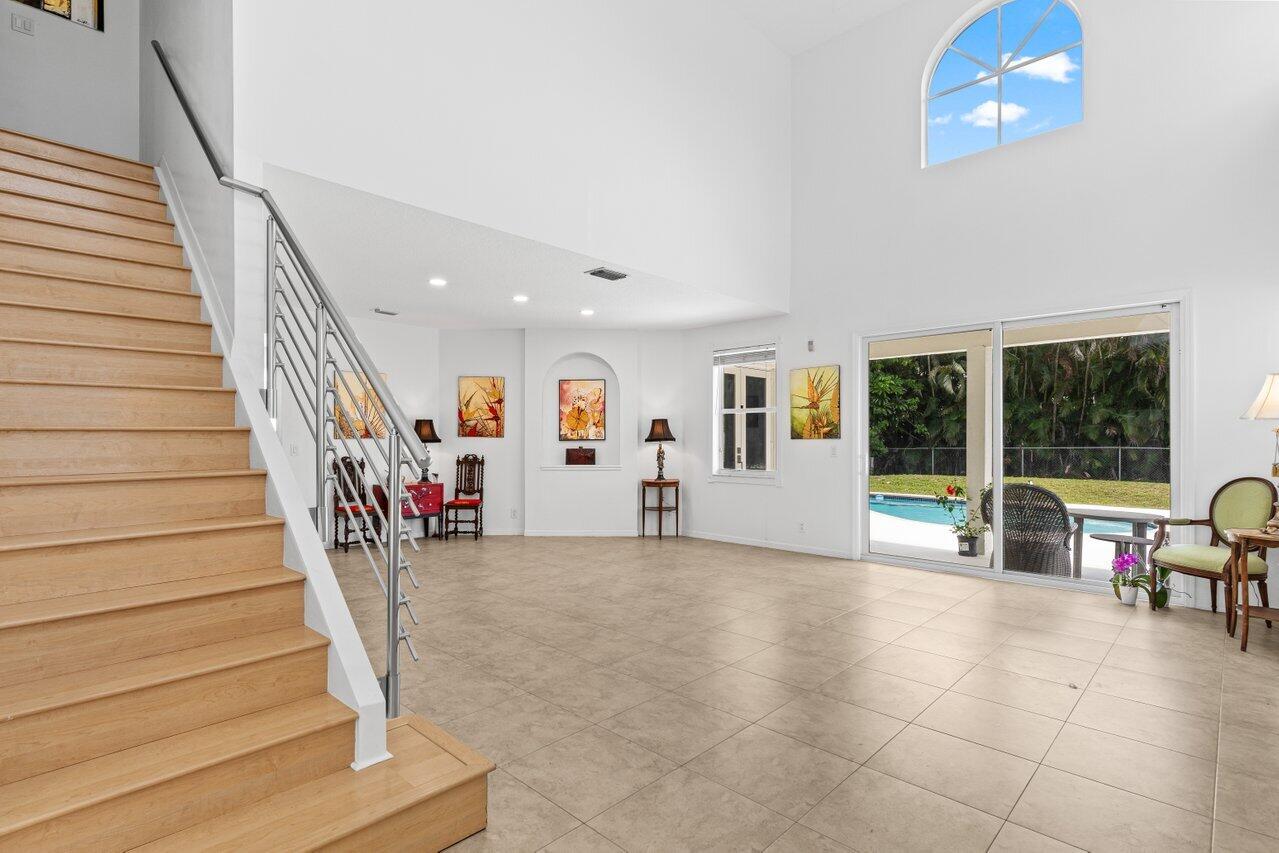 11157 Harbour Springs Circle Boca Raton, FL 33428 - Photo 16 of 68 006-11157HarbourSpringsCircle-BocaRaton-