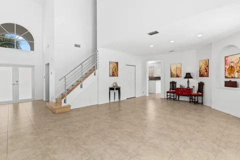 $950,000 | 11157 Harbour Springs Circle, Boca Raton, FL 33428