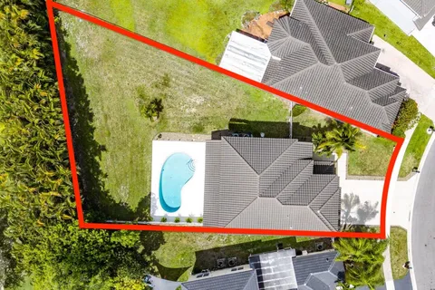 $950,000 | 11157 Harbour Springs Circle, Boca Raton, FL 33428