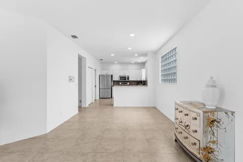 $950,000 | 11157 Harbour Springs Circle, Boca Raton, FL 33428