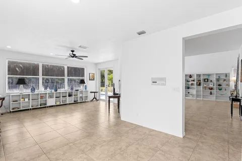 $950,000 | 11157 Harbour Springs Circle, Boca Raton, FL 33428