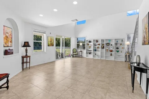 $950,000 | 11157 Harbour Springs Circle, Boca Raton, FL 33428