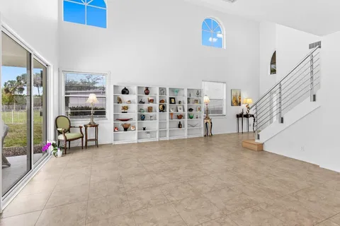 $950,000 | 11157 Harbour Springs Circle, Boca Raton, FL 33428