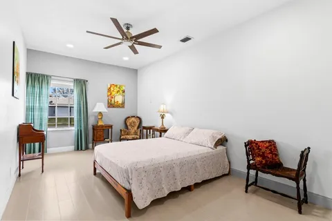 $950,000 | 11157 Harbour Springs Circle, Boca Raton, FL 33428