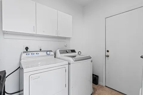 $950,000 | 11157 Harbour Springs Circle, Boca Raton, FL 33428