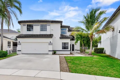 $950,000 | 11157 Harbour Springs Circle, Boca Raton, FL 33428