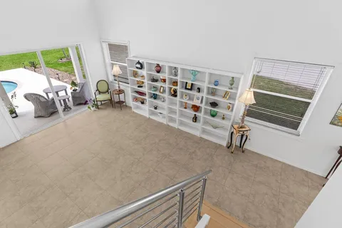 $950,000 | 11157 Harbour Springs Circle, Boca Raton, FL 33428