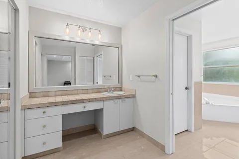 $950,000 | 11157 Harbour Springs Circle, Boca Raton, FL 33428