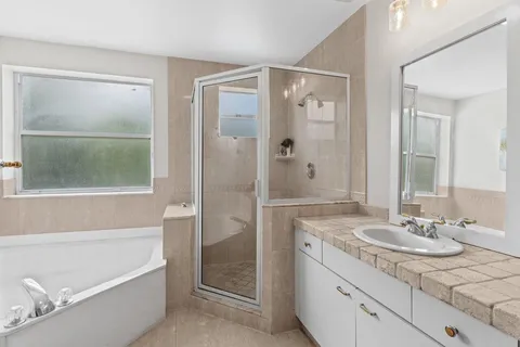 $950,000 | 11157 Harbour Springs Circle, Boca Raton, FL 33428