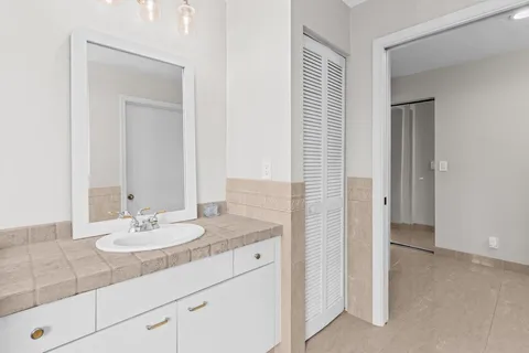 $950,000 | 11157 Harbour Springs Circle, Boca Raton, FL 33428