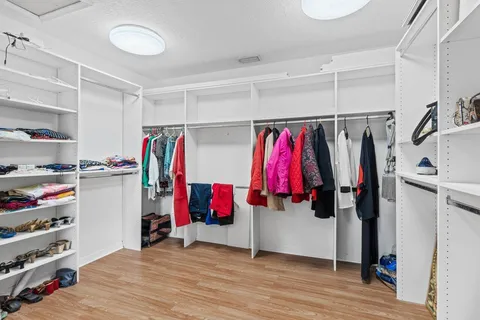 $950,000 | 11157 Harbour Springs Circle, Boca Raton, FL 33428