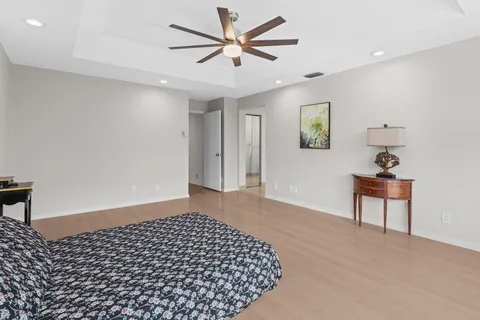 $950,000 | 11157 Harbour Springs Circle, Boca Raton, FL 33428