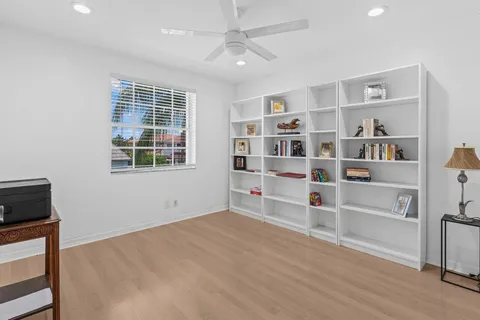 $950,000 | 11157 Harbour Springs Circle, Boca Raton, FL 33428