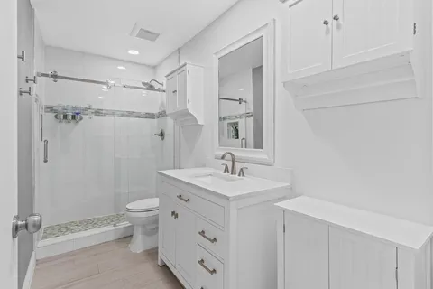 $950,000 | 11157 Harbour Springs Circle, Boca Raton, FL 33428