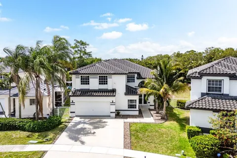 $950,000 | 11157 Harbour Springs Circle, Boca Raton, FL 33428