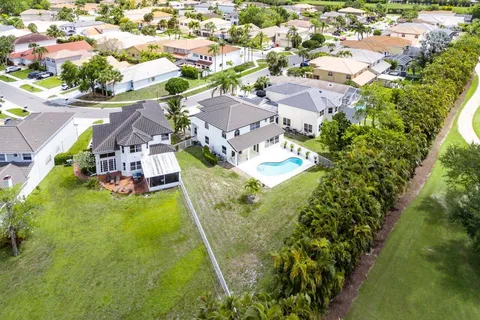 $950,000 | 11157 Harbour Springs Circle, Boca Raton, FL 33428