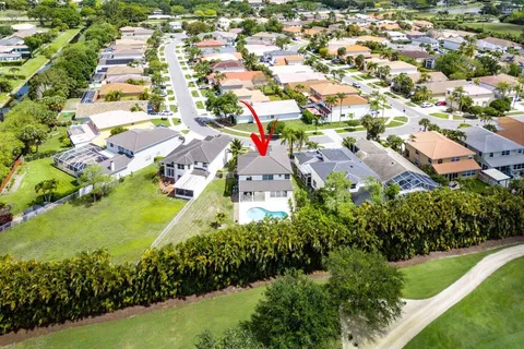 $950,000 | 11157 Harbour Springs Circle, Boca Raton, FL 33428