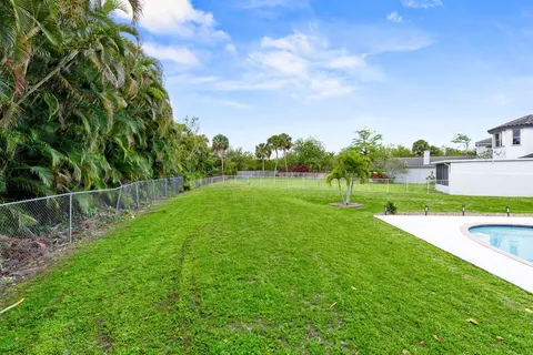 $950,000 | 11157 Harbour Springs Circle, Boca Raton, FL 33428