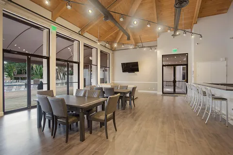 $950,000 | 11157 Harbour Springs Circle, Boca Raton, FL 33428