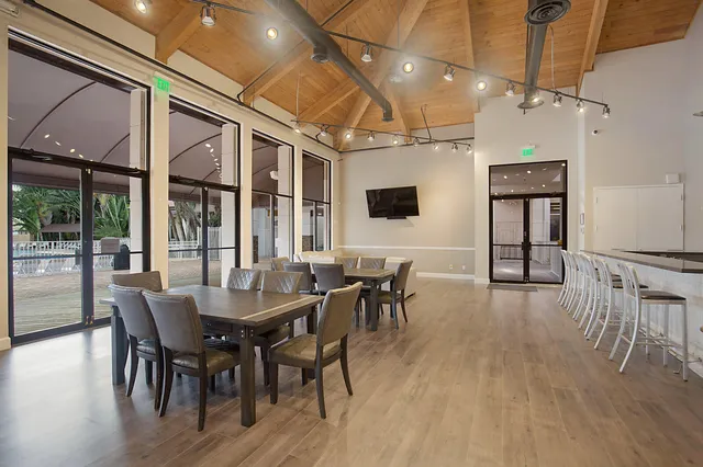 $950,000 | 11157 Harbour Springs Circle, Boca Raton, FL 33428