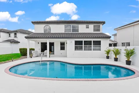 $950,000 | 11157 Harbour Springs Circle, Boca Raton, FL 33428