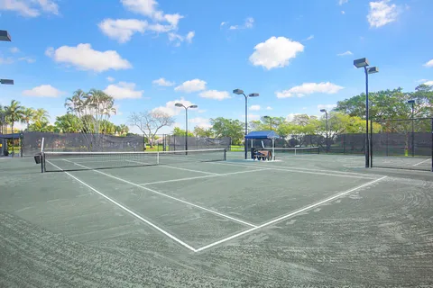 $950,000 | 11157 Harbour Springs Circle, Boca Raton, FL 33428