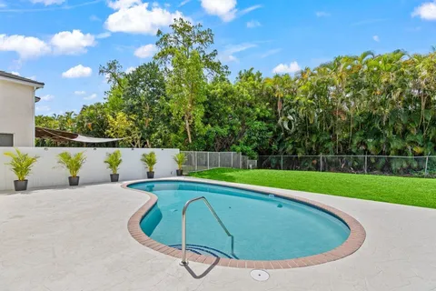 $950,000 | 11157 Harbour Springs Circle, Boca Raton, FL 33428
