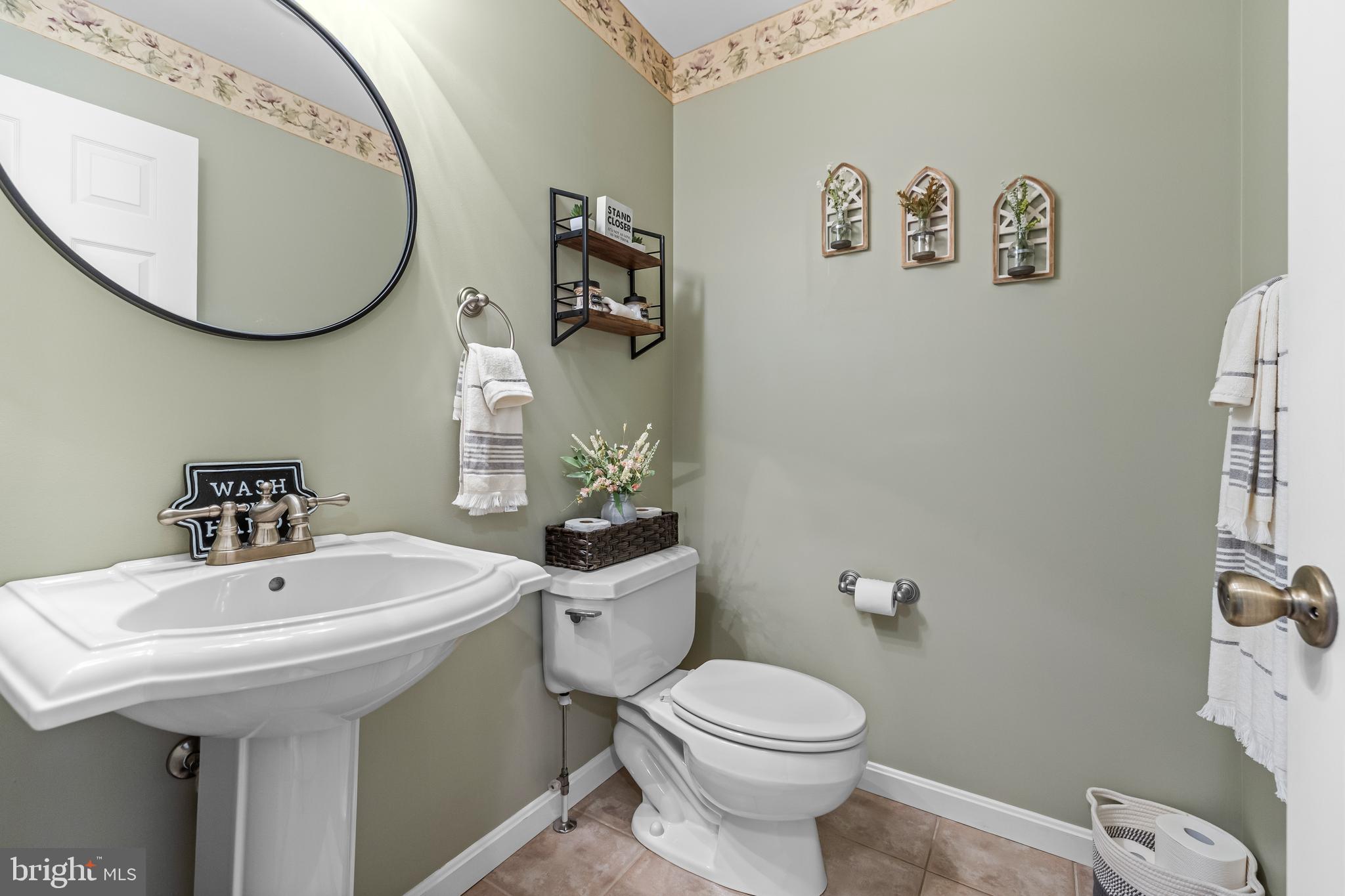 431 Salt Lake Road Fawn Grove, PA 17321 - Photo 11 of 69 Gallery Image 11