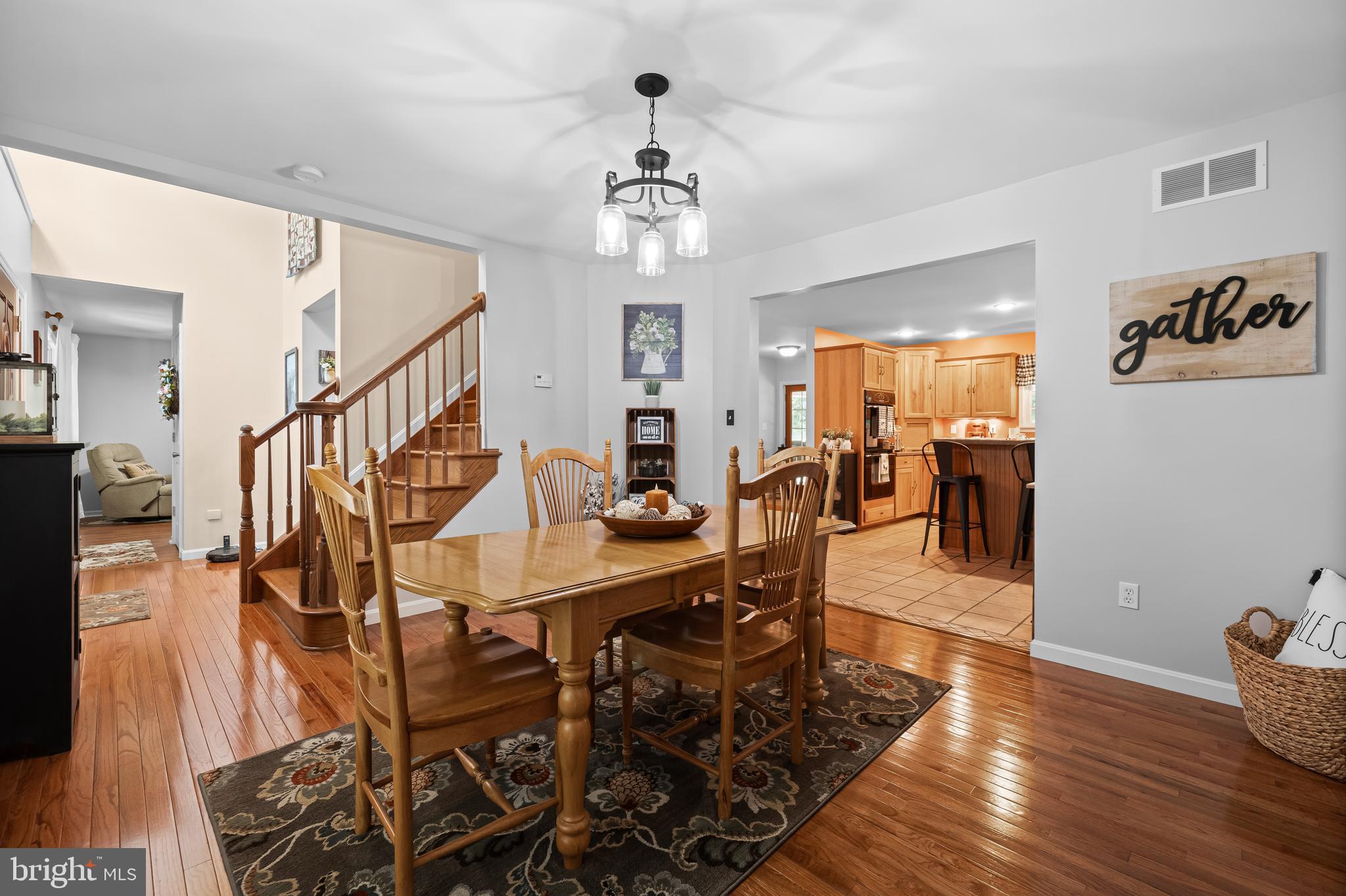 431 Salt Lake Road Fawn Grove, PA 17321 - Photo 13 of 69 Gallery Image 13