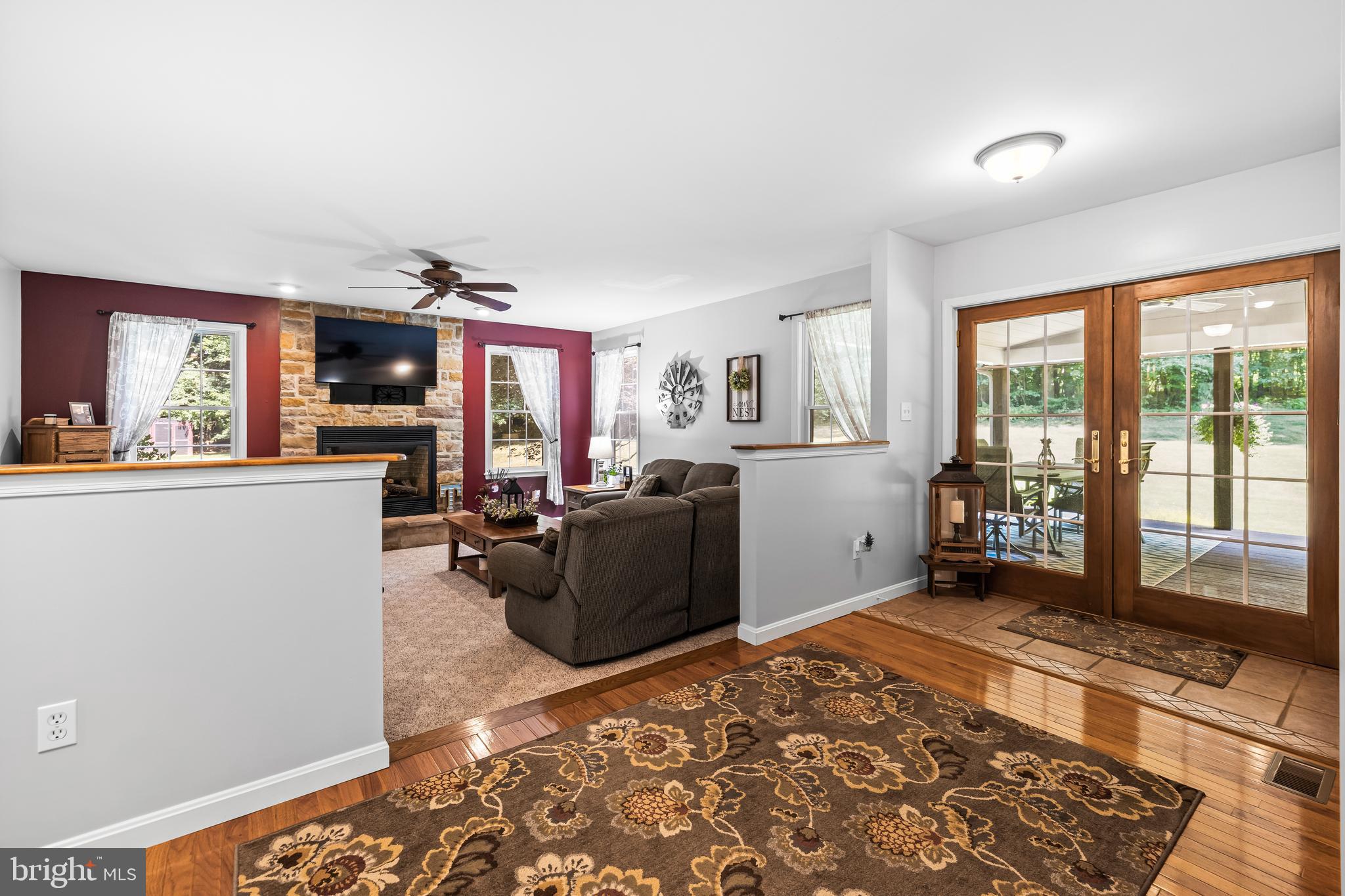 431 Salt Lake Road Fawn Grove, PA 17321 - Photo 14 of 69 Gallery Image 14
