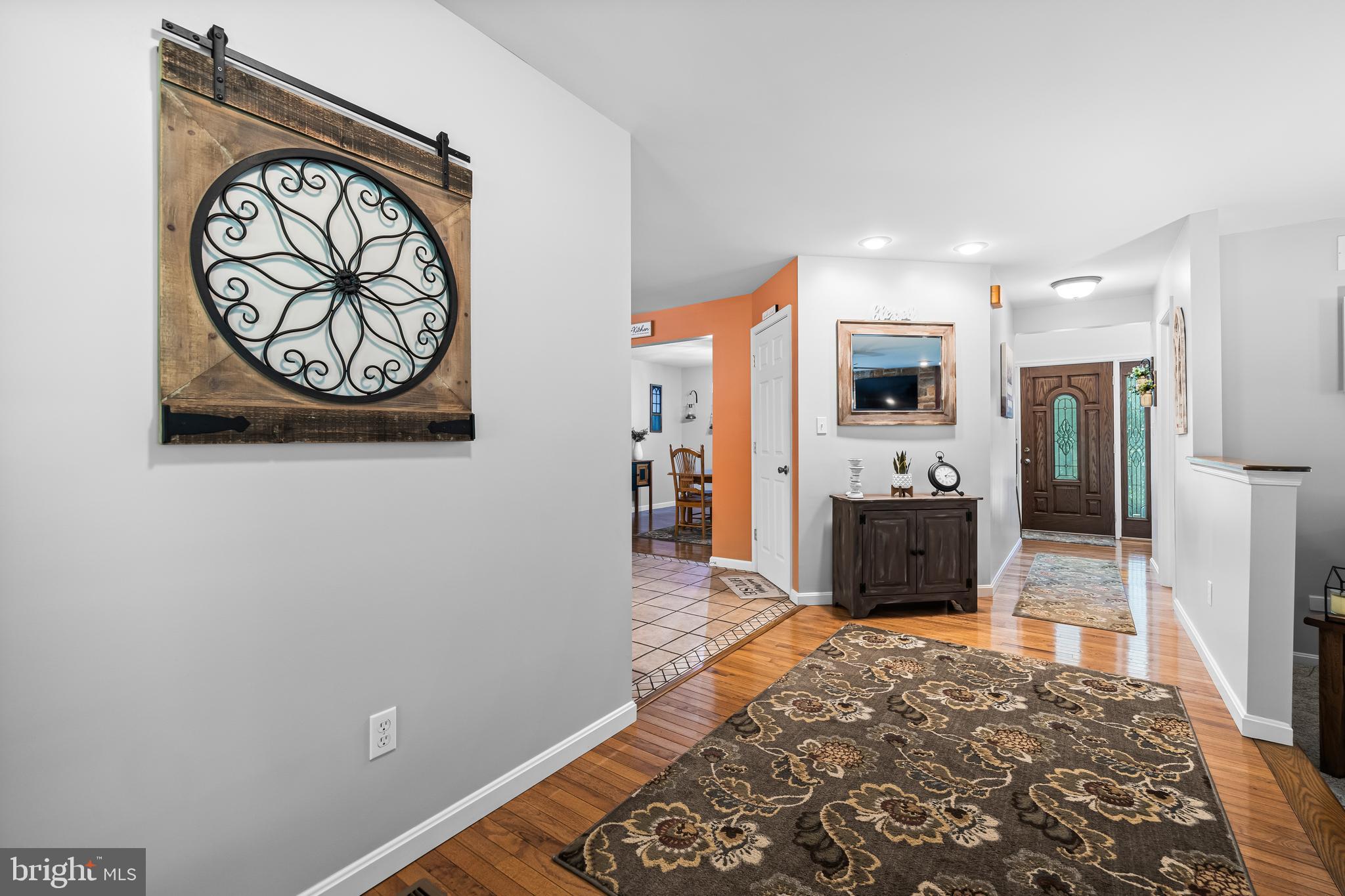 431 Salt Lake Road Fawn Grove, PA 17321 - Photo 15 of 69 Gallery Image 15