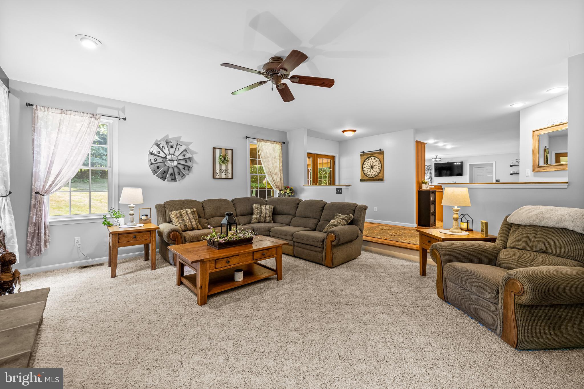 431 Salt Lake Road Fawn Grove, PA 17321 - Photo 16 of 69 Gallery Image 16