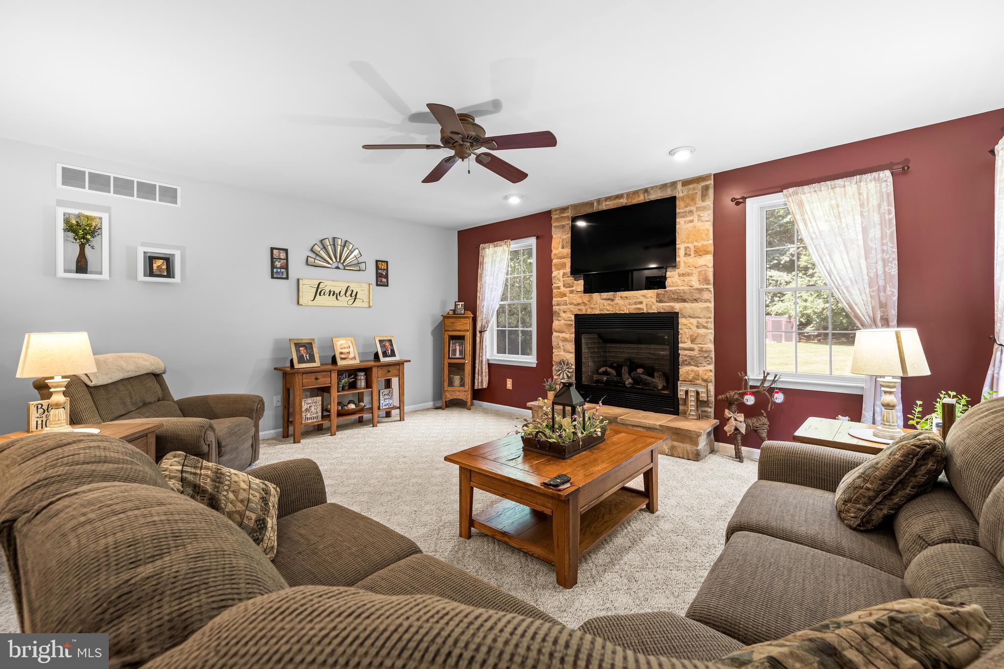 431 Salt Lake Road Fawn Grove, PA 17321 - Photo 17 of 69 Gallery Image 17