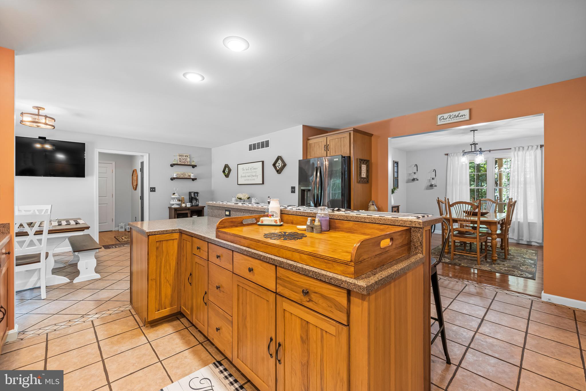 431 Salt Lake Road Fawn Grove, PA 17321 - Photo 18 of 69 Gallery Image 18