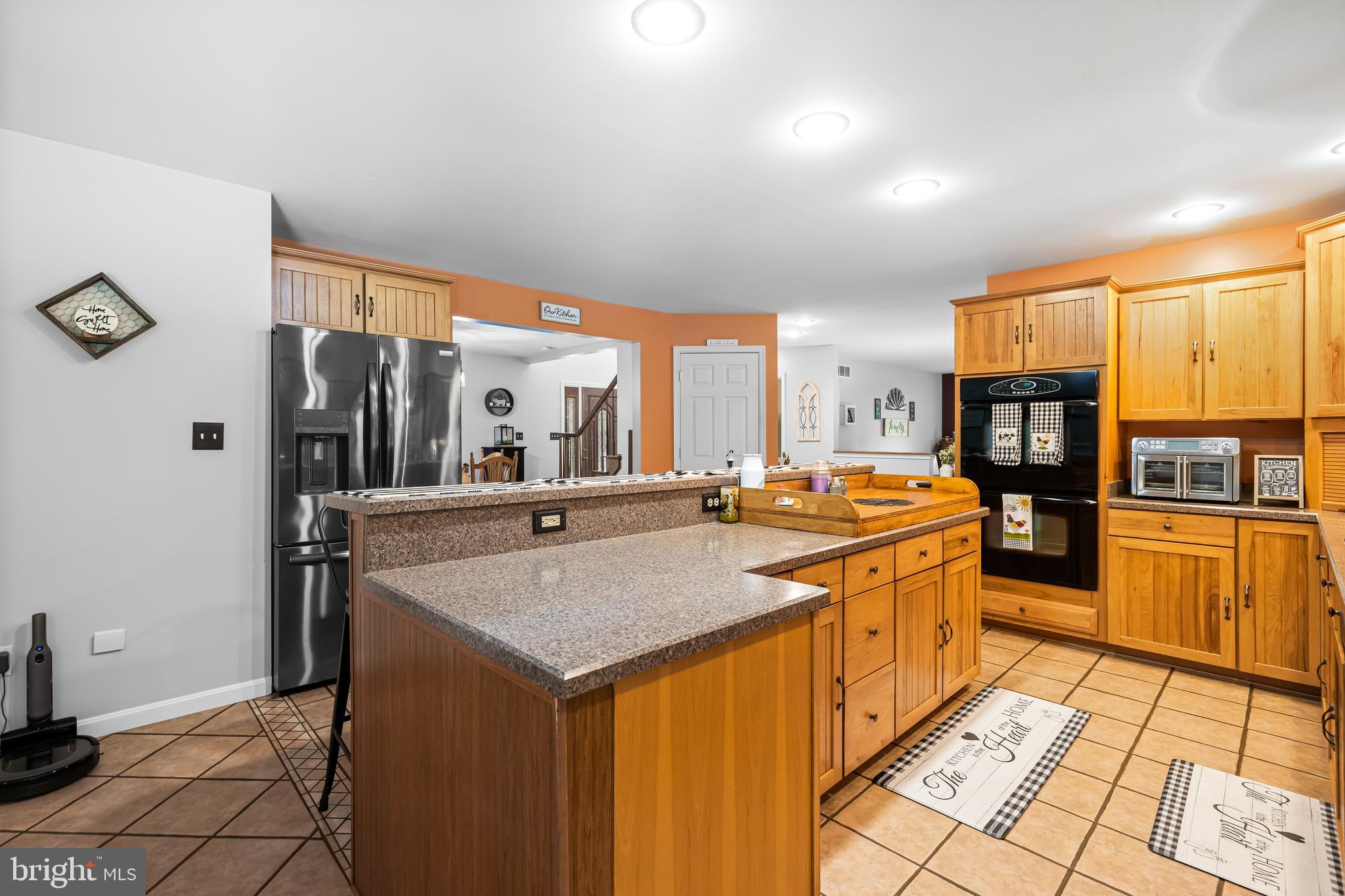 431 Salt Lake Road Fawn Grove, PA 17321 - Photo 19 of 69 Gallery Image 19