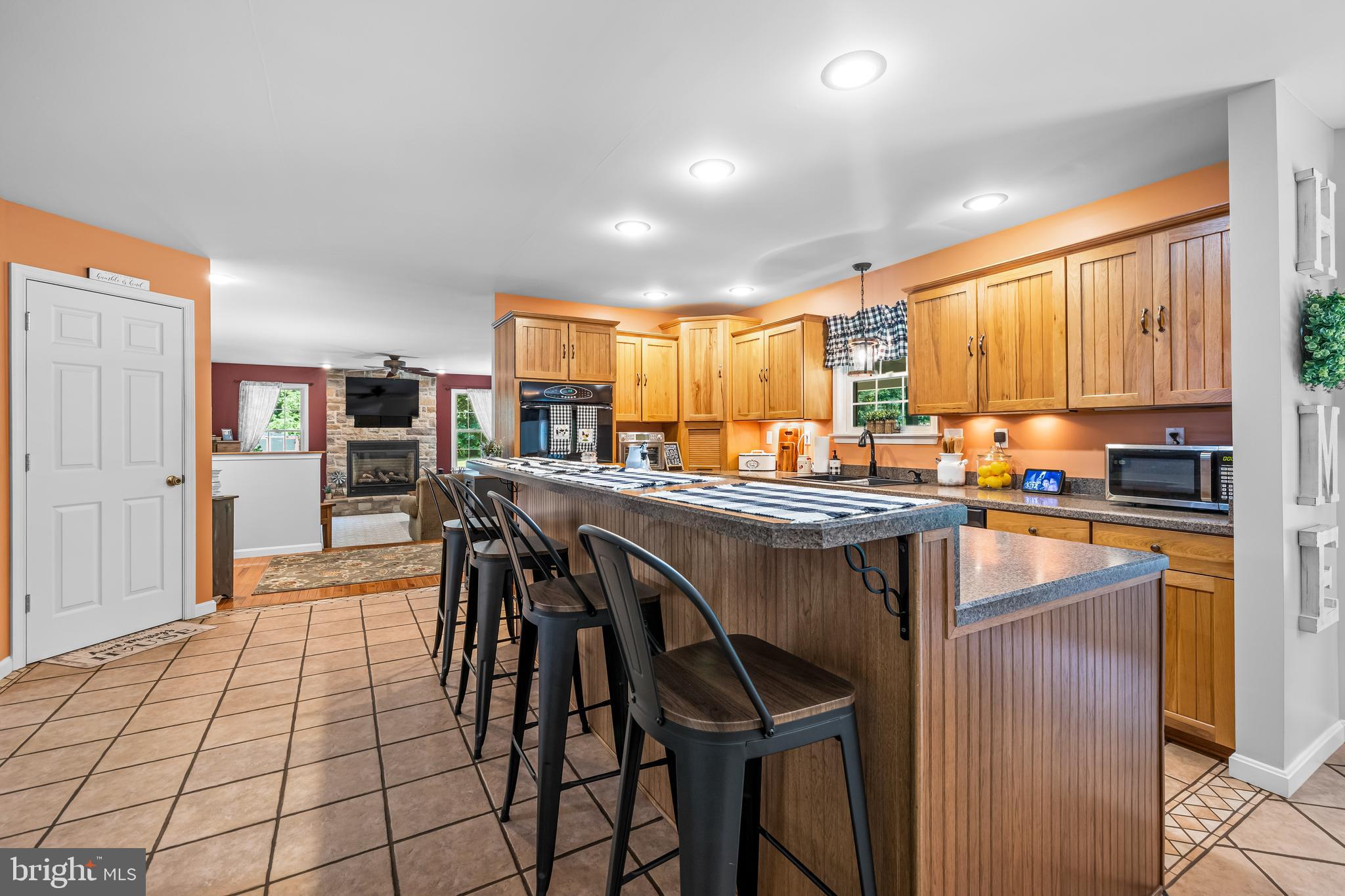 431 Salt Lake Road Fawn Grove, PA 17321 - Photo 20 of 69 Gallery Image 20