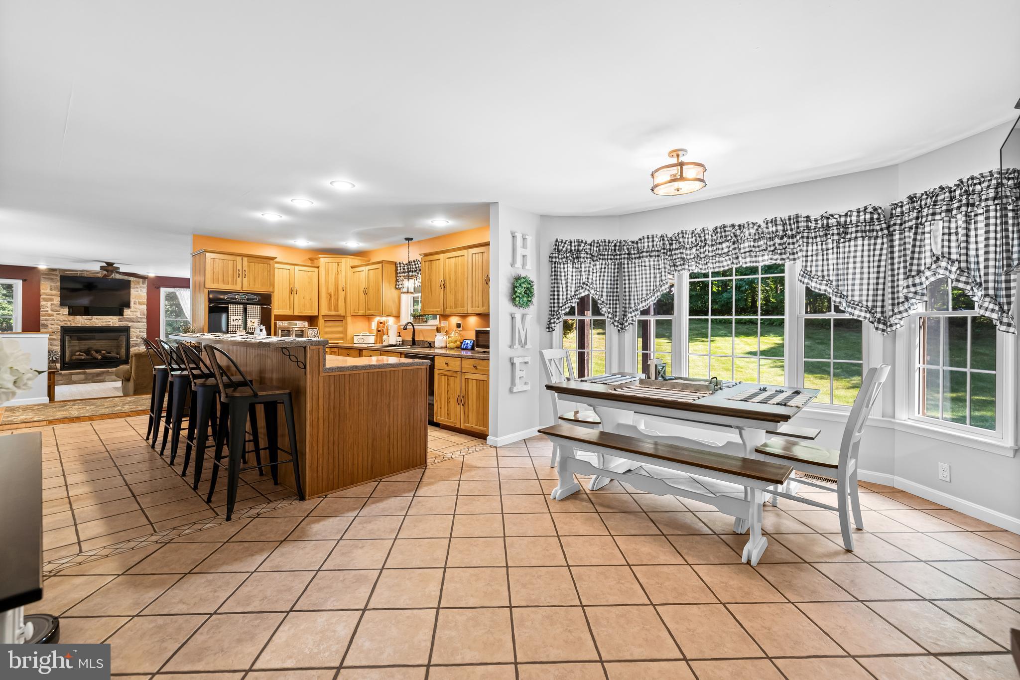431 Salt Lake Road Fawn Grove, PA 17321 - Photo 21 of 69 Gallery Image 21