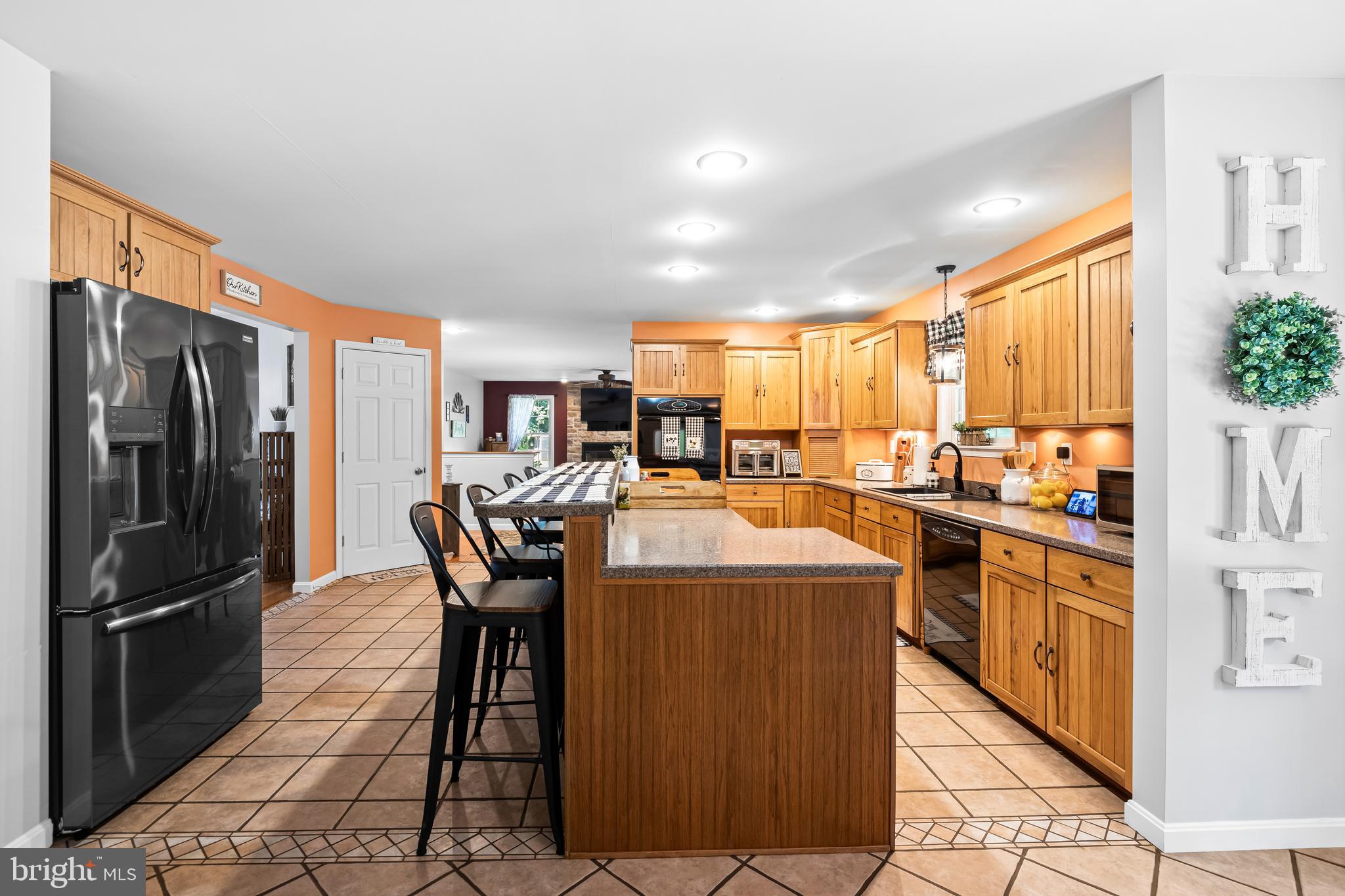 431 Salt Lake Road Fawn Grove, PA 17321 - Photo 22 of 69 Gallery Image 22