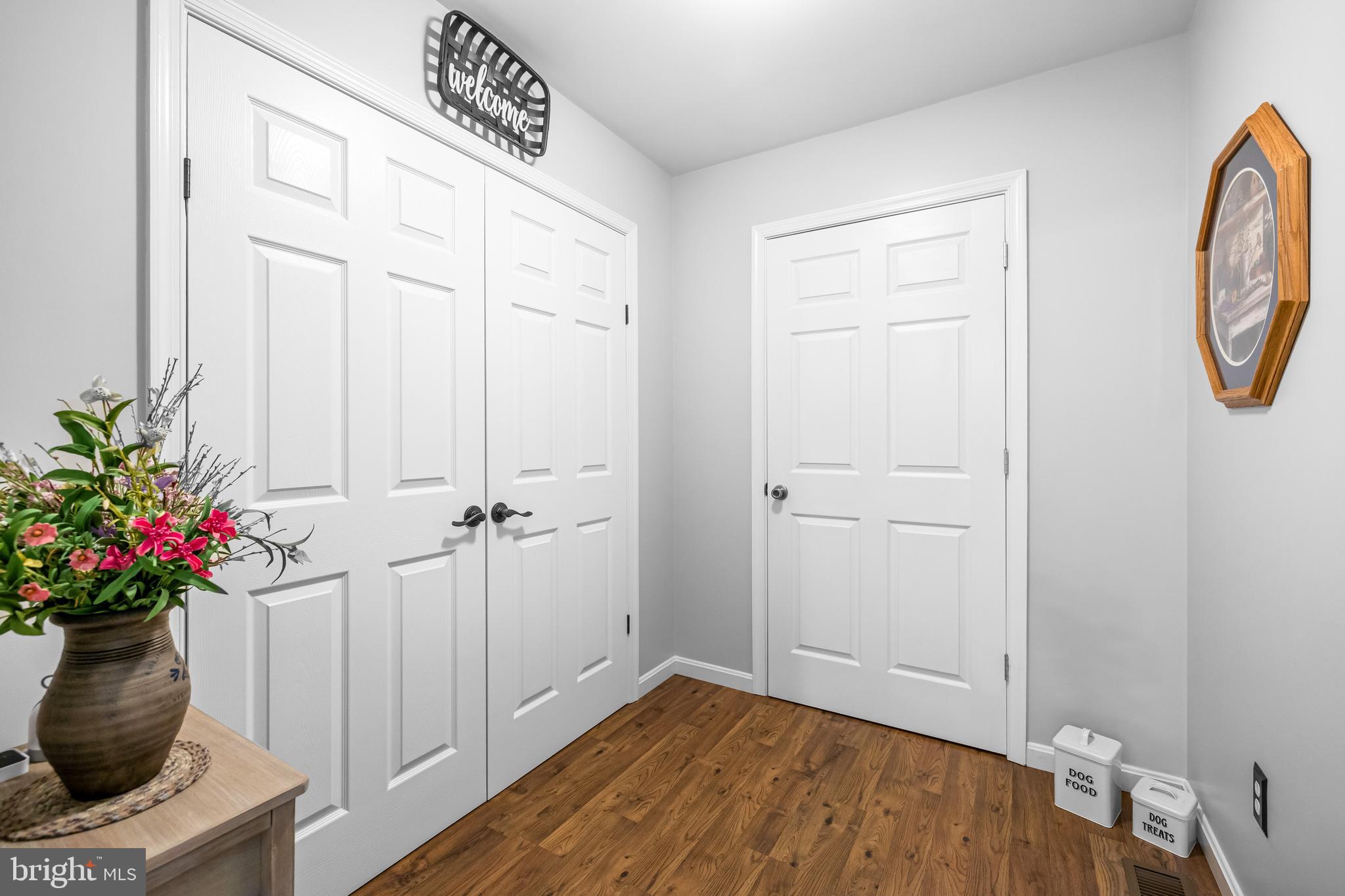 431 Salt Lake Road Fawn Grove, PA 17321 - Photo 23 of 69 Gallery Image 23